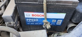 Nissan Micra 1.3 55 | Mobile.bg    11