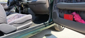 Nissan Micra 1.3 55 | Mobile.bg    14