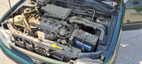 Nissan Micra 1.3 55 | Mobile.bg    10