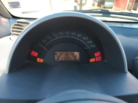 Обява за продажба на Smart Fortwo ~2 400 лв. - изображение 8