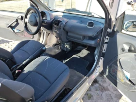 Smart Fortwo | Mobile.bg    14