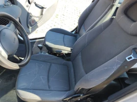 Smart Fortwo | Mobile.bg    15