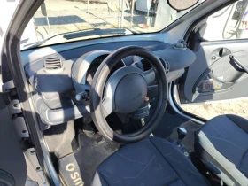 Обява за продажба на Smart Fortwo ~2 400 лв. - изображение 11