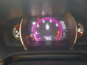 Renault Megane  TCE130..   | Mobile.bg    14