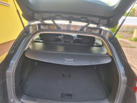 Renault Megane  TCE130..   | Mobile.bg    16