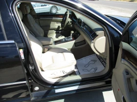 Audi A8 3.0TDI/233/S-LINE/ / | Mobile.bg    12