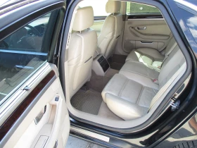 Audi A8 3.0TDI/233/S-LINE/ / | Mobile.bg    11