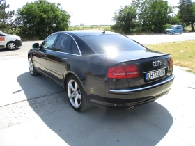 Audi A8 3.0TDI/233/S-LINE/ / | Mobile.bg    6
