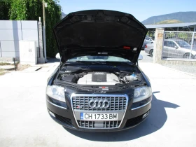 Audi A8 3.0TDI/233/S-LINE/ / | Mobile.bg    17
