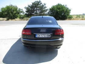 Audi A8 3.0TDI/233/S-LINE/ / | Mobile.bg    5