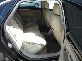 Audi A8 3.0TDI/233/S-LINE/ / | Mobile.bg    14