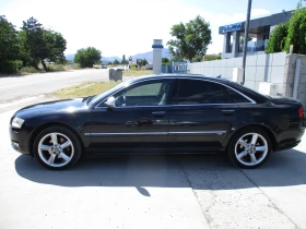 Audi A8 3.0TDI/233/S-LINE/ / | Mobile.bg    7