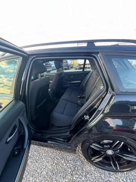 BMW 320 2.0d - 7350 лв. - 60201426 12