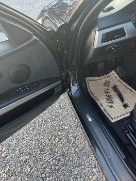 BMW 320 2.0d - 7350 лв. - 60201426 11