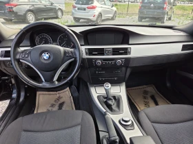 BMW 320 2.0d - 7350 лв. - 60201426 9