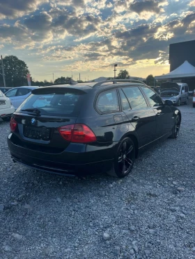 BMW 320 2.0d - 7350 лв. - 60201426 5