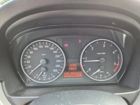 BMW 320 2.0d - 7350 лв. - 60201426 15
