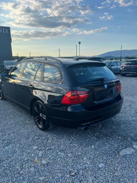 BMW 320 2.0d - 7350 лв. - 60201426 7