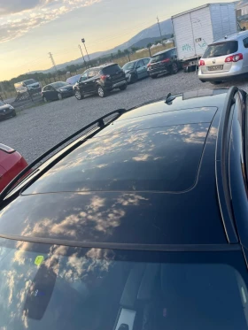 BMW 320 2.0d - 7350 лв. - 60201426 13