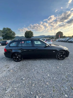 BMW 320 2.0d - 7350 лв. - 60201426 4