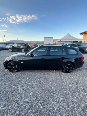 BMW 320 2.0d - 7350 лв. - 60201426 2