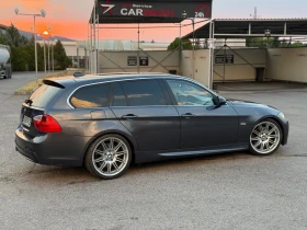 BMW 330 330D | Mobile.bg    6