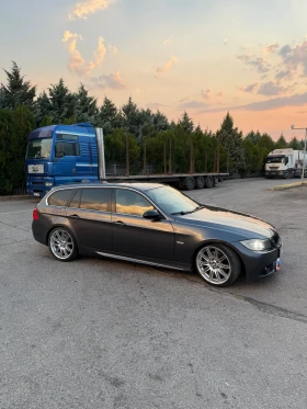 BMW 330 330D | Mobile.bg    7