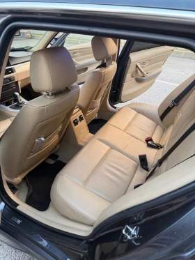 BMW 330 330D | Mobile.bg    3