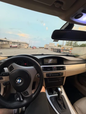 BMW 330 330D | Mobile.bg    5