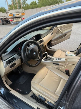 BMW 330 330D | Mobile.bg    4