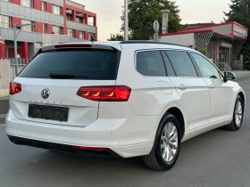 VW Passat 2.0 TDI* DSG* FullLED* * *  | Mobile.bg    6