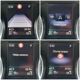 VW Passat 2.0 TDI* DSG* FullLED* * *  | Mobile.bg    13