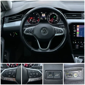 VW Passat 2.0 TDI* DSG* FullLED* * *  | Mobile.bg    11