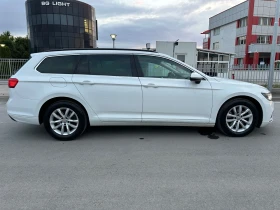 VW Passat 2.0 TDI* DSG* FullLED* * *  | Mobile.bg    7
