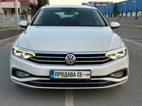 VW Passat 2.0 TDI* DSG* FullLED* * *  | Mobile.bg    2