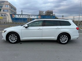 VW Passat 2.0 TDI* DSG* FullLED* * *  | Mobile.bg    8