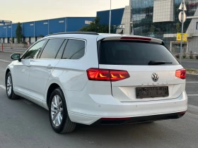 VW Passat 2.0 TDI* DSG* FullLED* * *  | Mobile.bg    4
