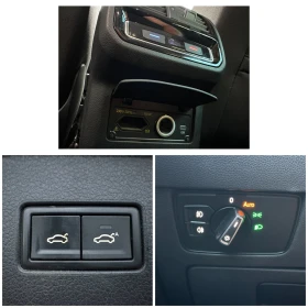 VW Passat 2.0 TDI* DSG* FullLED* * *  | Mobile.bg    14