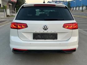 VW Passat 2.0 TDI* DSG* FullLED* * *  | Mobile.bg    5