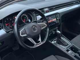 VW Passat 2.0 TDI* DSG* FullLED* * *  | Mobile.bg    9