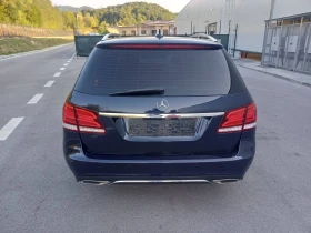 Mercedes-Benz E 200 E200 CDI | Mobile.bg    2