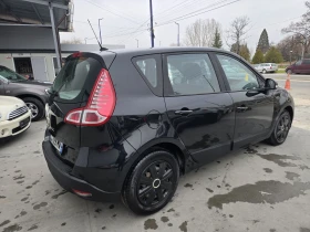 Renault Scenic 1.9 ����� | Mobile.bg � ����� ������ 3