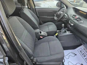 Renault Scenic 1.9 дизел - 5550 лв. - 35984241 6