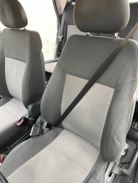 Обява за продажба на Opel Meriva 1, 7 cbti ~3 333 лв. - изображение 10