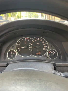Opel Meriva 1, 7 cbti - 3333 лв. - 73789105 17