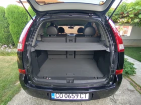 Обява за продажба на Opel Meriva Мини ван ~1 900 лв. - изображение 11
