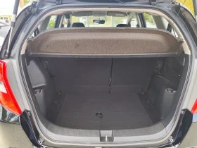 Honda Jazz 1.3i-VTEC* EXCLUSIVE* FACELIFT* KLIMA* EURO5B*  | Mobile.bg    11