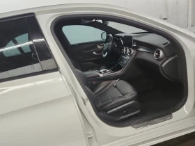 Mercedes-Benz C 300 4Matic* * *  | Mobile.bg    11