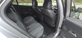 Peugeot 2008 5600. 2024.   | Mobile.bg    13