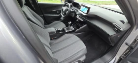 Peugeot 2008 5600. 2024.   | Mobile.bg    14
